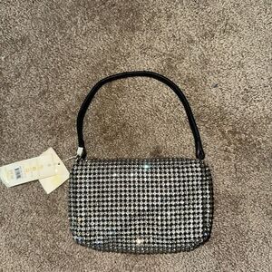 NWT Shoulder Bag